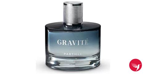 where to buy particle gravité.